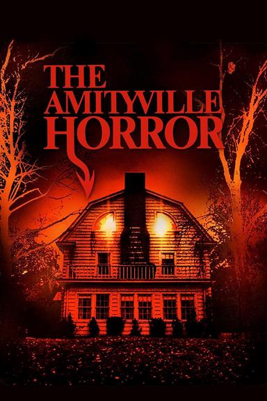 The Amityville Horror