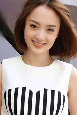 Sun Yi