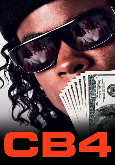 CB4