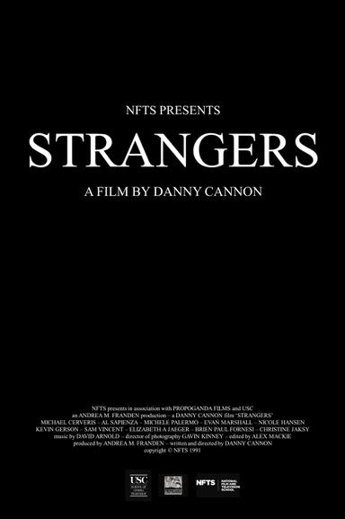 Strangers