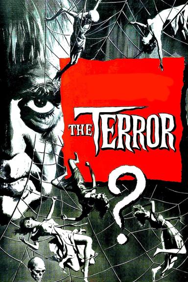 The Terror