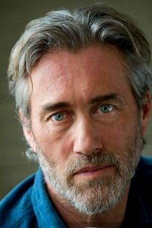 Profile Roy Dupuis