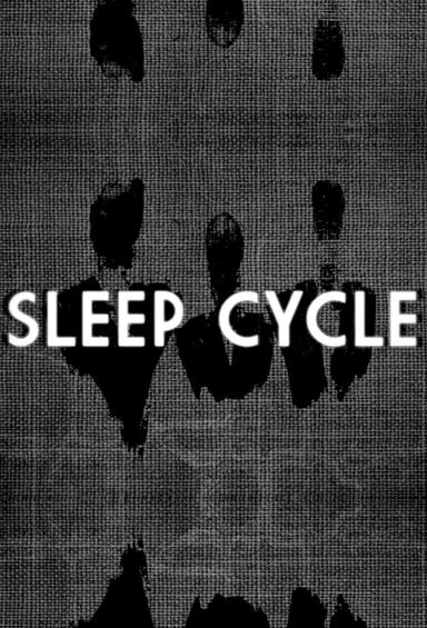 Sleep Cycle