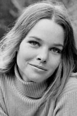 Profile Michelle Phillips