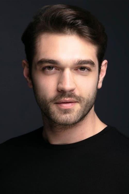 Profile Furkan Andıç