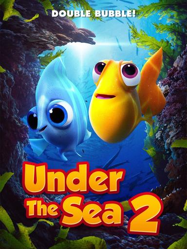 Under The Sea 2