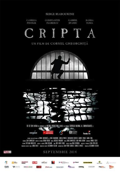 Cripta