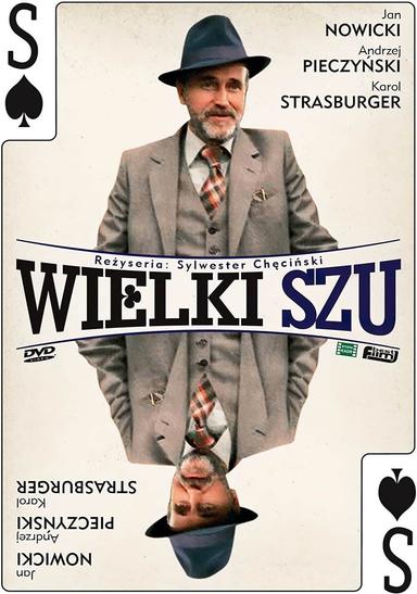 Wielki Szu