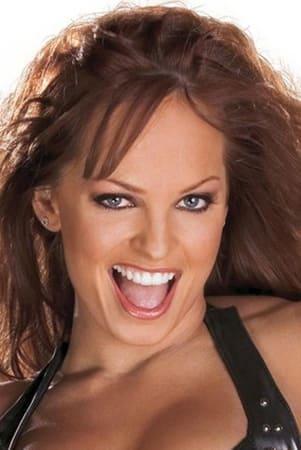 Profile Christy Hemme