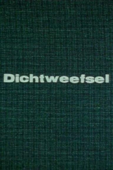 Dichtweefsel