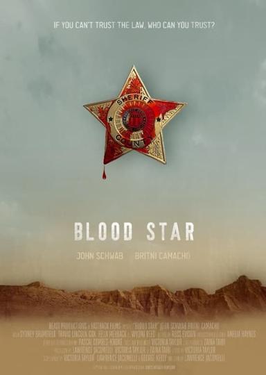 Blood Star