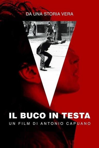 Il buco in testa