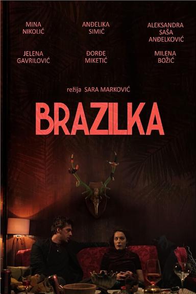 Brazilka