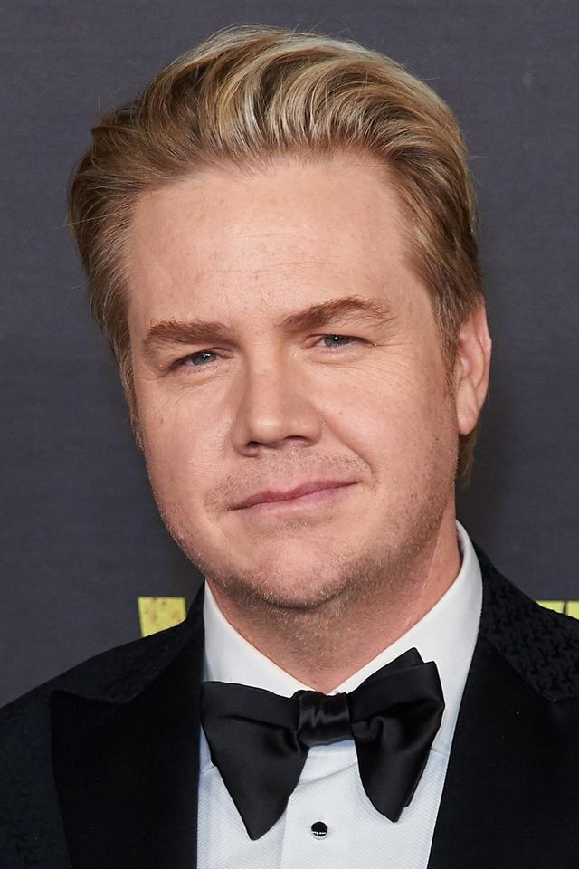 Profile Josh McDermitt