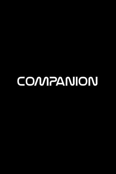 Companion