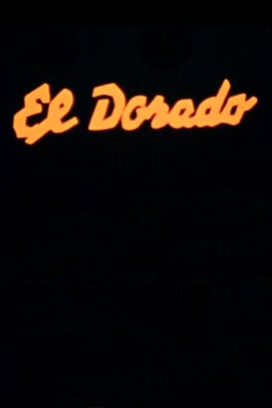 El Dorado