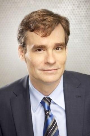 Profile Robert Sean Leonard