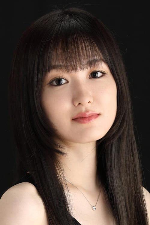 Profile Suzuka Ohgo