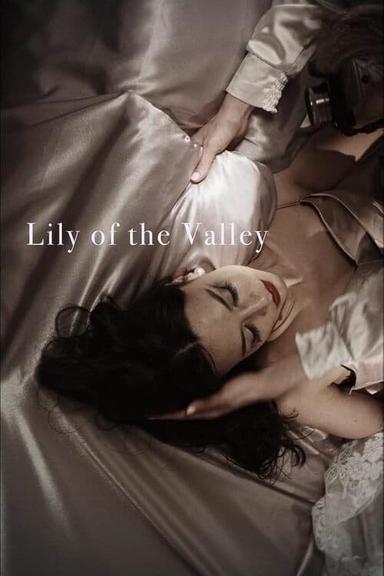 Lily of the Valley