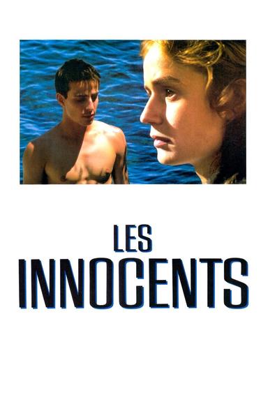 Les Innocents