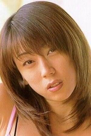 Profile Kei Mizutani