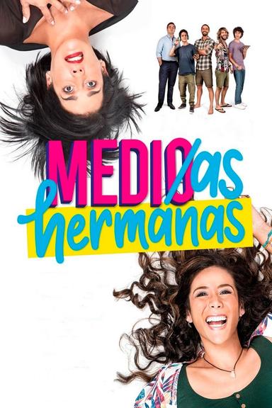 Medias hermanas