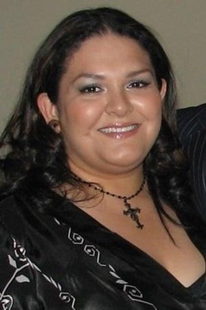 Profile Adriana Acosta