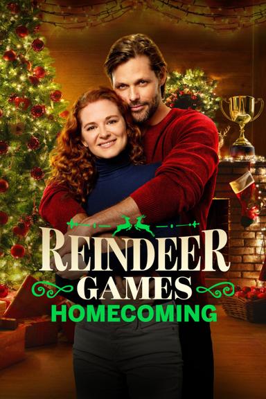 Reindeer Games Homecoming