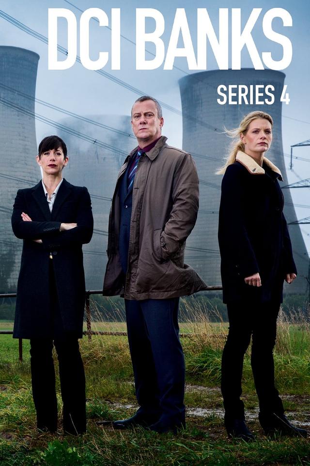 Series 4