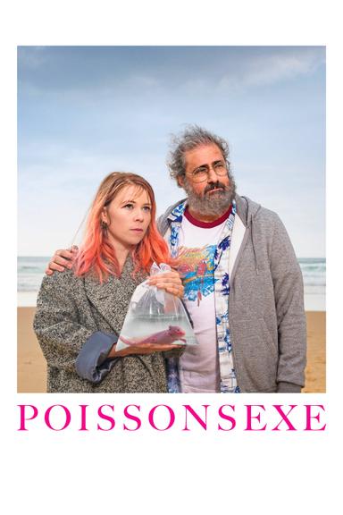 Poissonsexe