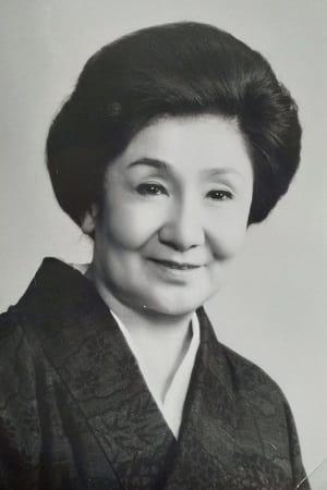 Profile Chōchō Miyako