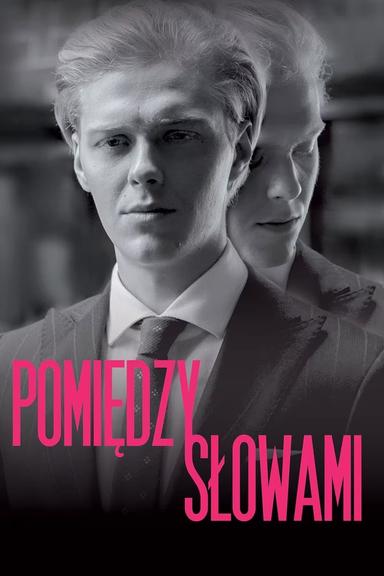 Pomiędzy słowami