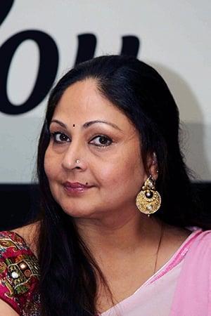 Profile Rati Agnihotri