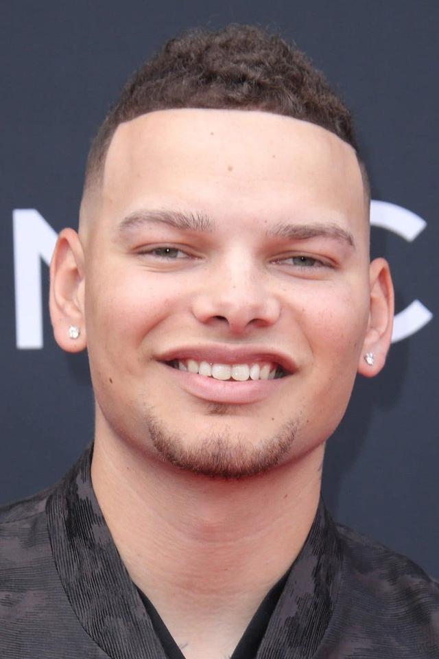 Profile Kane Brown