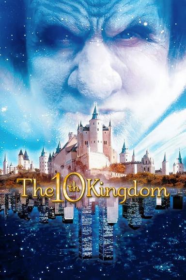 The 10th Kingdom