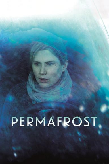 Permafrost