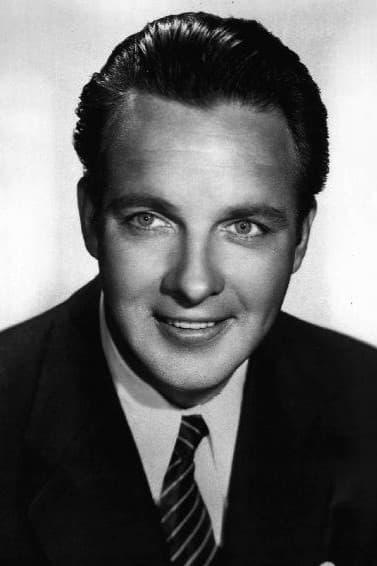 Profile Bob Crosby