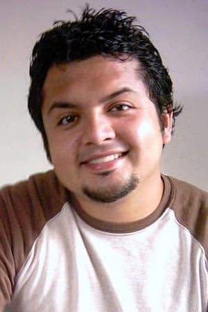 Profile Jose Perez