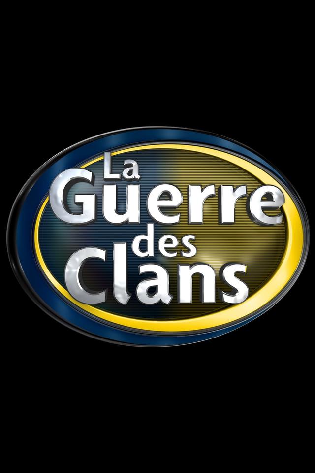 La guerre des clans