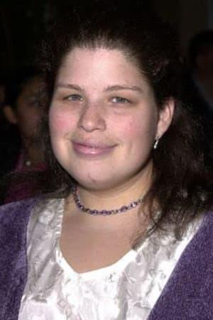 Profile Lori Beth Denberg