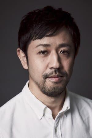 Profile Takayuki Hamatsu