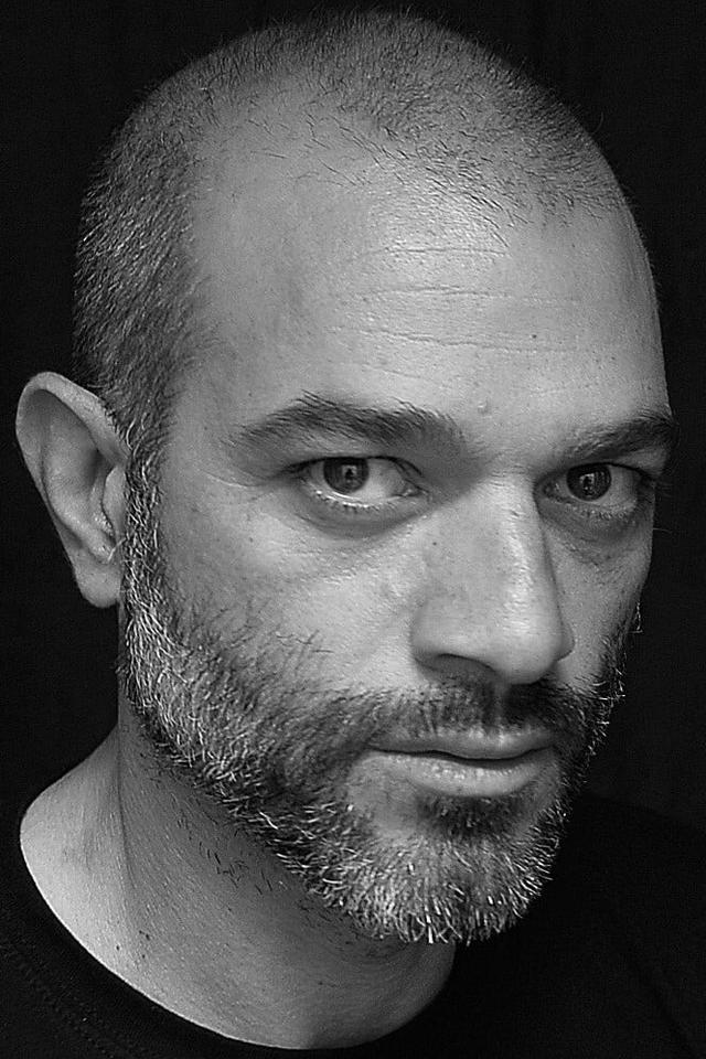 Profile Orazio Massaro