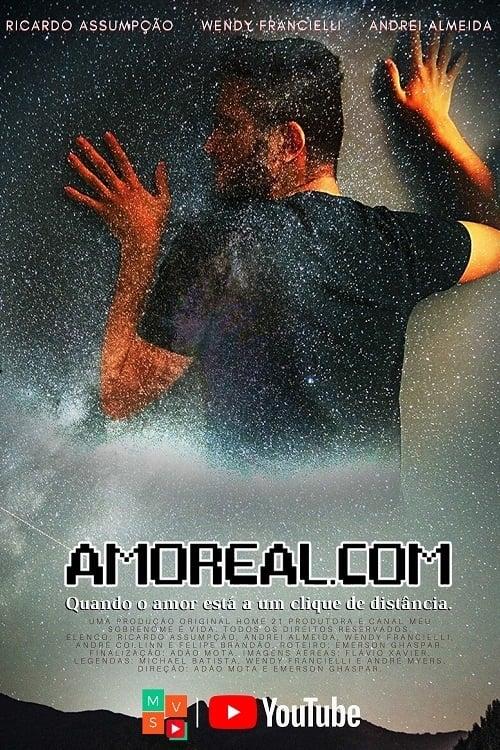 Amoreal.com