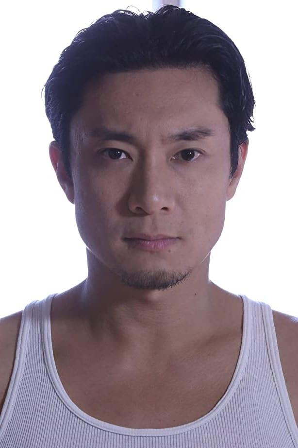 Profile Masa Kanome