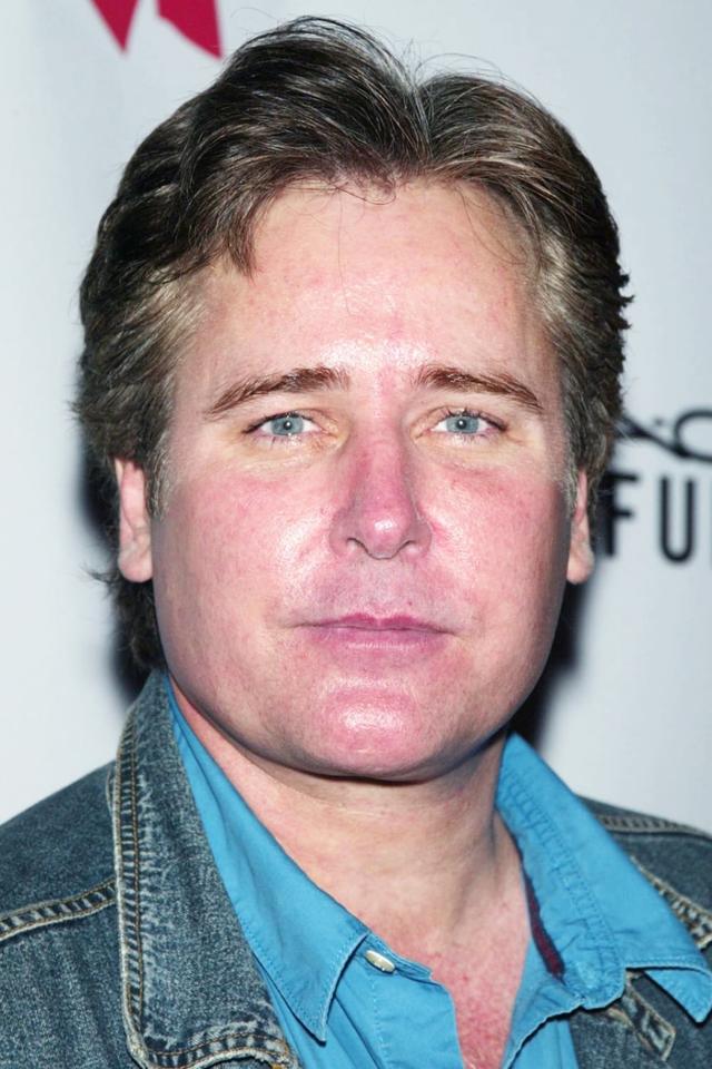 Profile Michael E. Knight