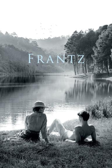 Frantz