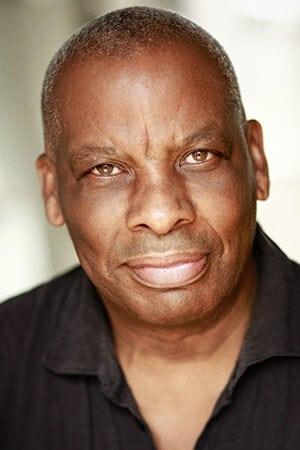 Profile Don Warrington