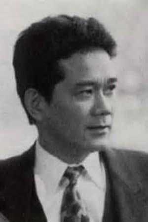 Profile Michihiro Yamanishi