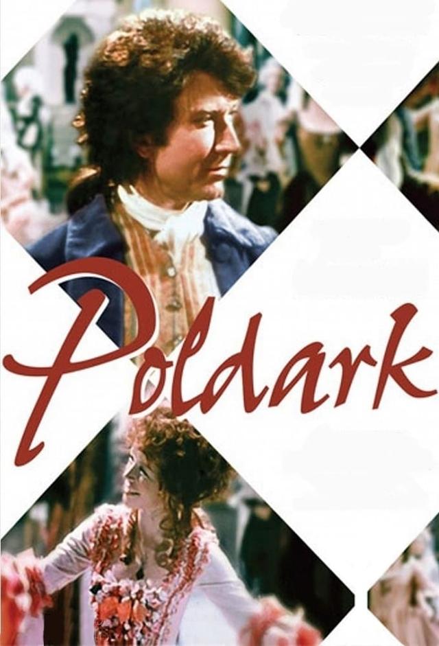 Poldark