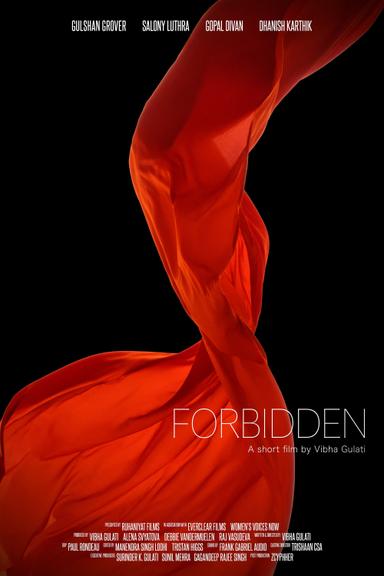 Forbidden